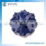 Professional Reamer Drill Bit With High Quality thumbnail-2