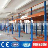 OEM Combined Storage Shelf thumbnail-3