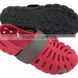 Summer Children Eva Sandal,eva Garden Clogs