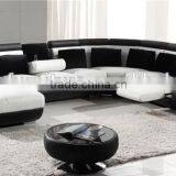 Wholesale Furniture China thumbnail-6