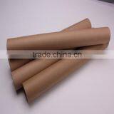 Custom Korean Wall Sticker Tree Owls For Decoration thumbnail-6