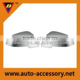 side mirror wings auto accessories wholesale distributor China wholesale aftermarket auto parts