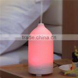 Hot Selling Aroma Diffuser With CE/high Quality Ripple Air Humidifier thumbnail-4