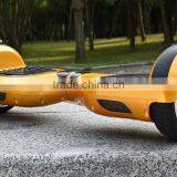 Electric Scooters Powerful 36V/700W and 160Wh Lion Battery Top Quality Hot Selling