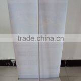 Roll Up Banner Roll Screen thumbnail-4