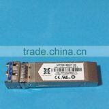 HG MTRS-6E21-02 6G-1310NM-2KM-SM-I