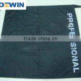 Hot Sale Popular Custom Promotion Cotton Apron