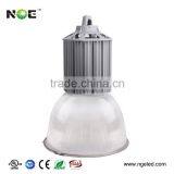 5 Years Warranty 110lm/w Meanwell Driver SMD Cooper Led High Bay Light thumbnail-3
