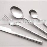Stainless Steel Cutlery-Restaurant Tableware thumbnail-1
