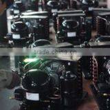 Shengzhou City Refrigeration Equipment Factory company overview - view 3 thumbnail