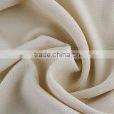 Fabric for Bag thumbnail-5