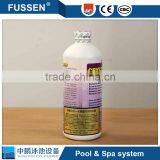 New China Products for Sale Swimming Pool Chemical Manufacturers thumbnail-3