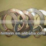 MANITOU Friction Discs,MANITOU Brake Disc,MANITOU Clutch Disc