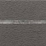 Firebrick Simple Color Porcelain Tile thumbnail-4