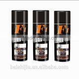 Leather Jacket Polish