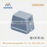 HE-048-M, Industrial Copper Alloy Material 48 Pins Auto Electrical Wire Connector, Male Screw Terminal thumbnail-3