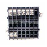 XMT Digital 1 Relay Alarm Temperature Controller for Incubator thumbnail-3