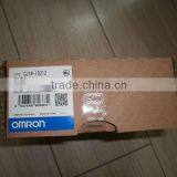 Omron Plc Cj1m