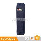 BUBM Personalized DVD Cover CD Holder Portable CD Carrying Case thumbnail-5