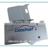 Iveco Parts Switch Cover 93924656 Iveco Rubber Switch Cover thumbnail-1