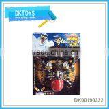 Cheap Children Toy Glasses Halloween Toy Props China thumbnail-1