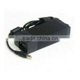 AC Adapter for IBM ThinkPad 600 750 56W 16V 3.5A 93P4262 thumbnail-1