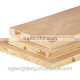 Commercial Furniture Plywood With High Quality and Good Price