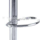 2015 New White Leatherette Counter Stools, Counter Stolls, Counter Stool thumbnail-5