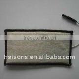 Weave Electrodes for TENS Units thumbnail-3