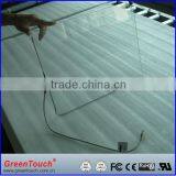 Industrial Monitor 20.1 Inch Saw Touch Screen thumbnail-1