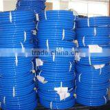 PUTTER PVC High Pressure Spray Hose for Airless Sprayer thumbnail-2