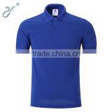 Whoesale Multiple Colors Men's Business Shirts thumbnail-4