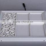 600 600 Led Panel Light,600mmx600mm Led Panel Light,600x600 Led Panel Light thumbnail-4