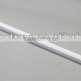 T8 Led Lighting Fixture Aluminum Material thumbnail-1