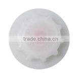 Nylon Clothes Storage Plastic Vacuum Sealer Bag thumbnail-4