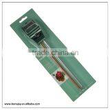 Greenhouse Grow Digital Soil ph Meter thumbnail-1