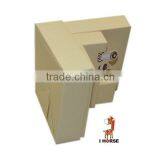 Makeup Storage Boxes