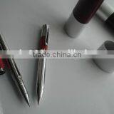 TOP Quality Ballpoint Pen With Box Packaging for Conference/gift thumbnail-3
