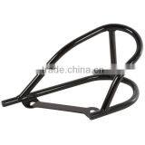 D131X WHEEL CHOCK thumbnail-5