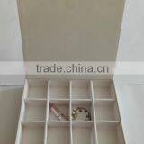 China Supplier Cute Gift Boxes Wholesale thumbnail-5