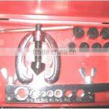 7 Hole Double Flaring Tools thumbnail-1