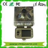 Wireless Mms Hunting Trail Camera Hunting Equipment thumbnail-4