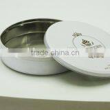 Metal Chocolate Box thumbnail-5