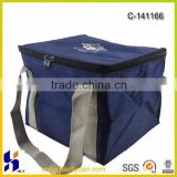 2016 china suppliers lunch cooler bag insulated online shopping