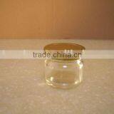 Bird' Nest Jar thumbnail-1