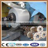 0.4mm Thick Ppgi Roofing Sheet/ Ppgi Steel/ Ppgi Metal Sheet by China Suppliers thumbnail-1