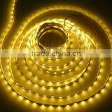 220V 3528 Ip65 Waterproof Rgb Led Street Light Christmas Decoration thumbnail-4