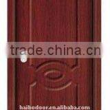 MELAMINE DOOR