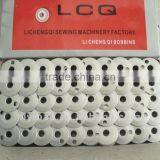 1162 Aluminum Bobbin / Sewing Machine Spare Parts thumbnail-2