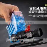 Hot Selling Electronic Crystal Water Bullet Gun Toy for Children TG16030136 thumbnail-4